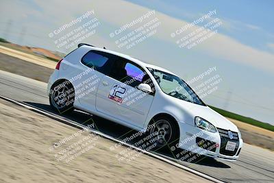 media/May-24-2025-Turn8 Trackdays (Sat) [[034586b55d]]/4 Inter 2/Session 2 (Cotton Corners-Grapevine)/